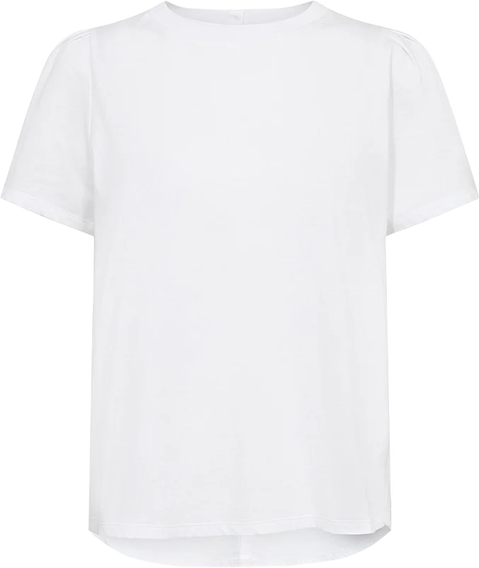 LR-KOWA 5 T-Shirt