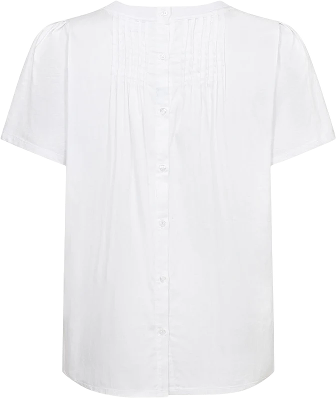 LR-KOWA 5 T-Shirt