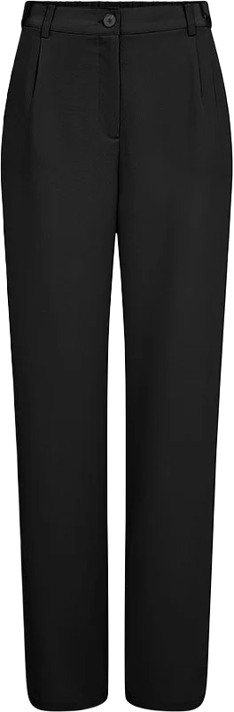 LR-ELLEN 5 Pants