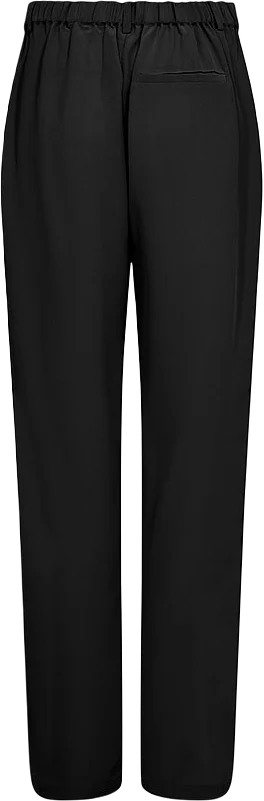 LR-ELLEN 5 Pants