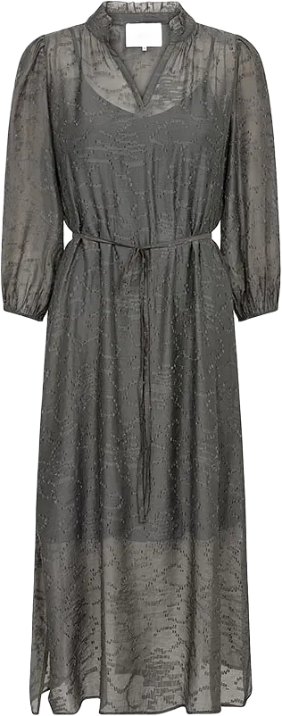 LR-FLOYD 1 Dress