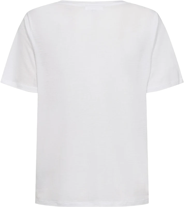 LR-FRED 2 T-Shirt