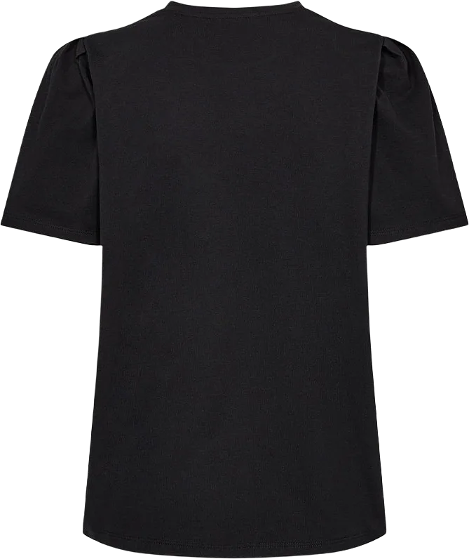 LR-ISOL 1 T-Shirt