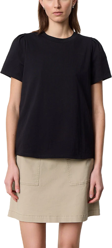 LR-KOWA 5 T-Shirt