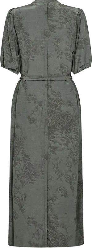 LR-FELUCCA 1 Dress