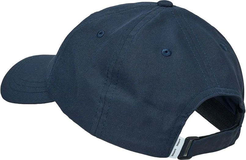 Addie Cap 14689