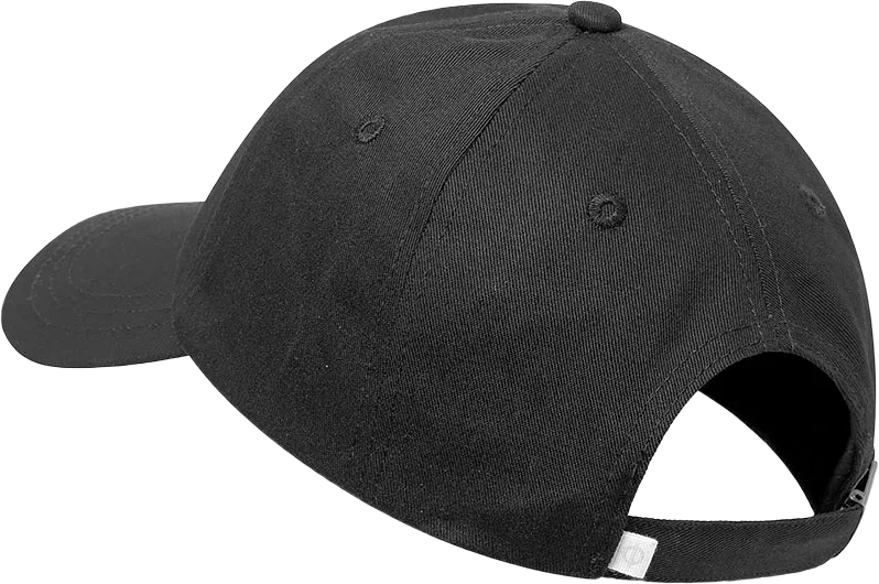 Addie Cap 14689