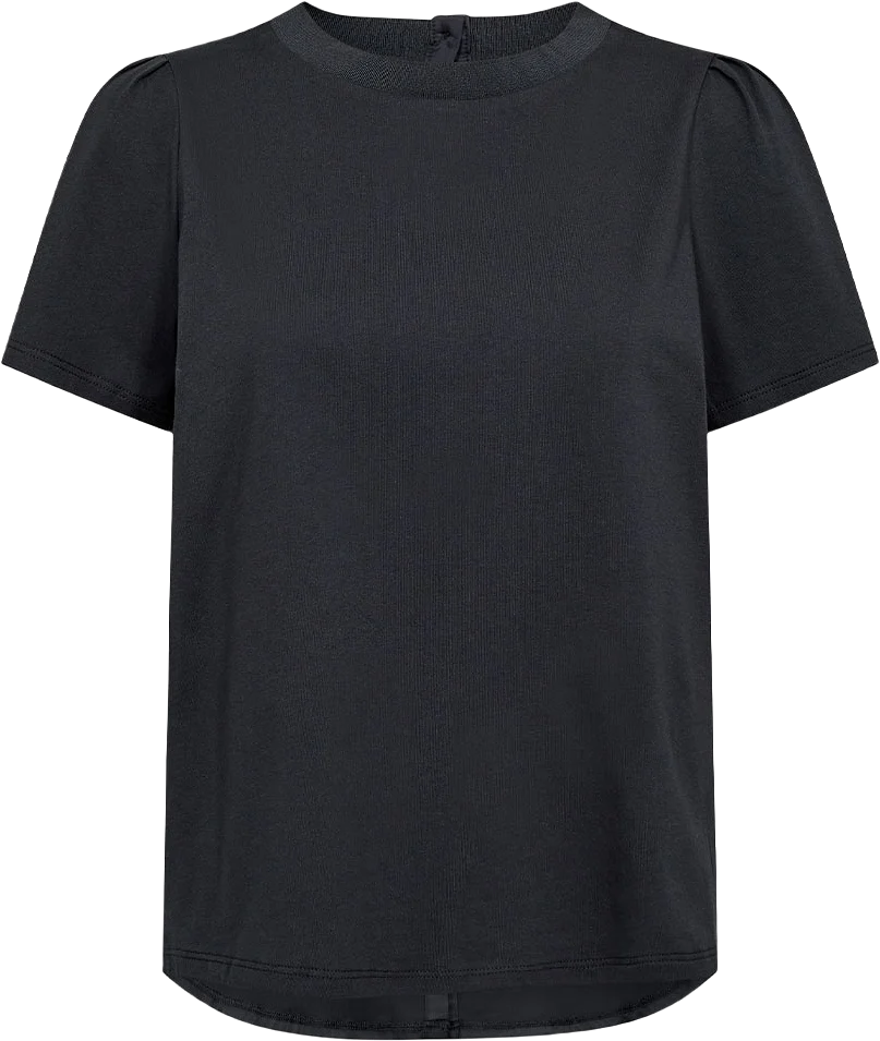 Lr-Kowa 5 T-Shirt