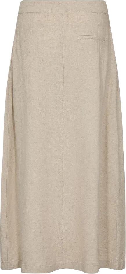 Lr-Naja 22 Skirt