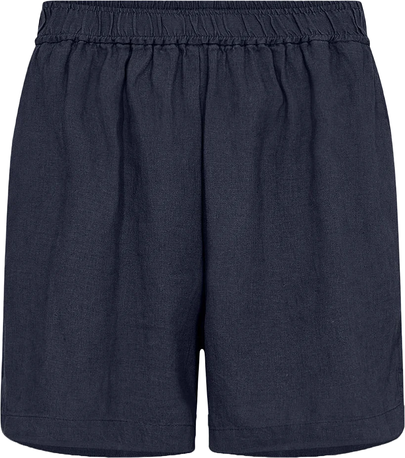 Lr-Naja 8 Shorts