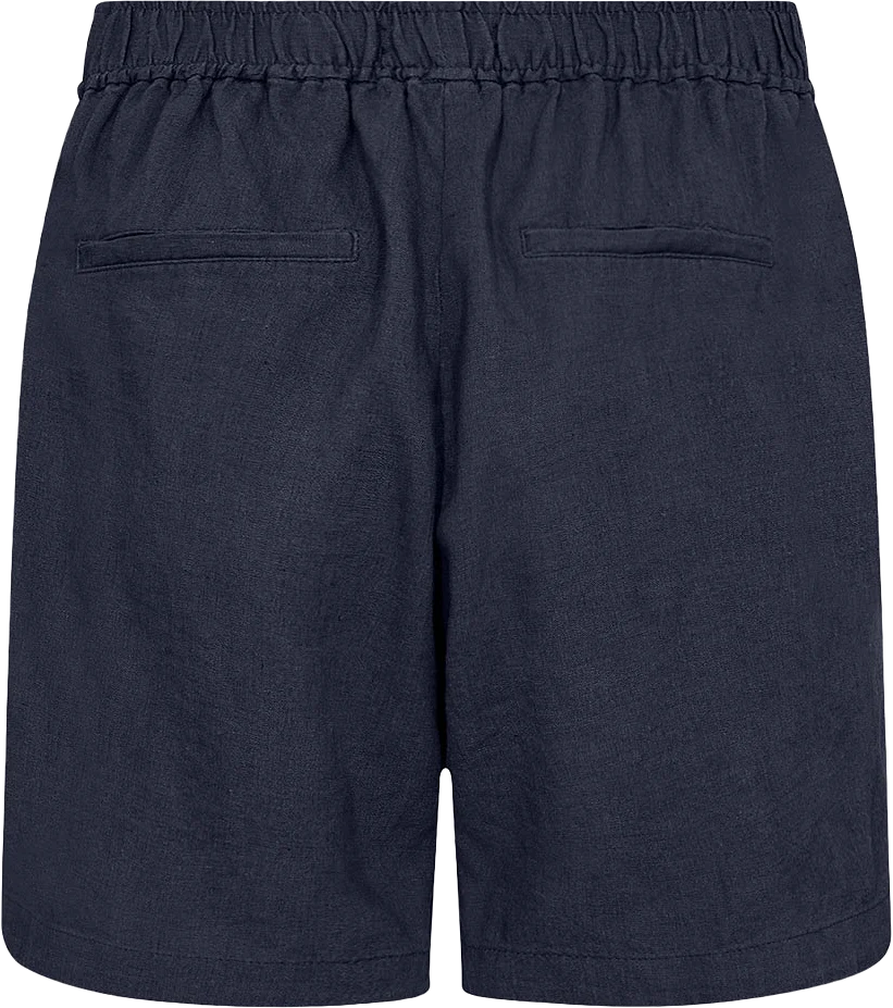 Lr-Naja 8 Shorts