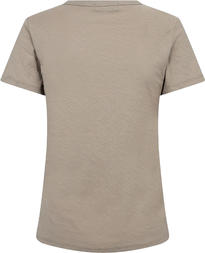 Lr-Any 2 T-Shirt