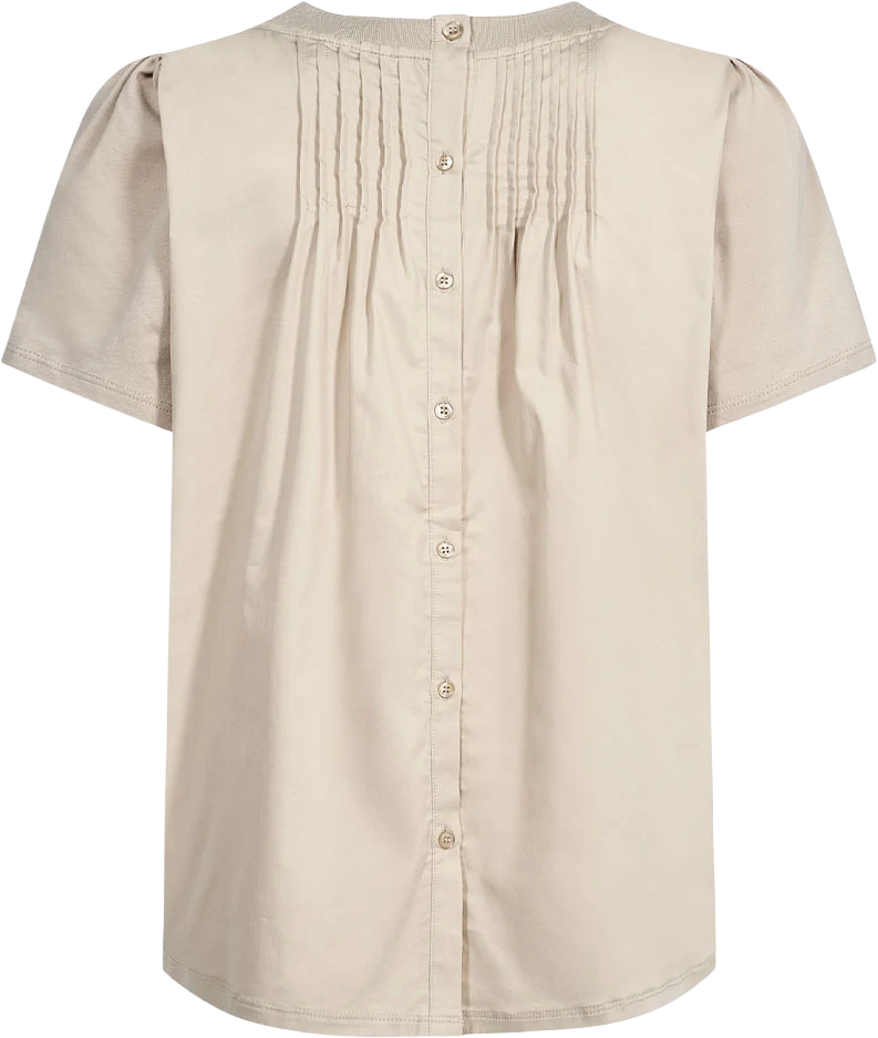 Lr-Kowa 5 T-Shirt