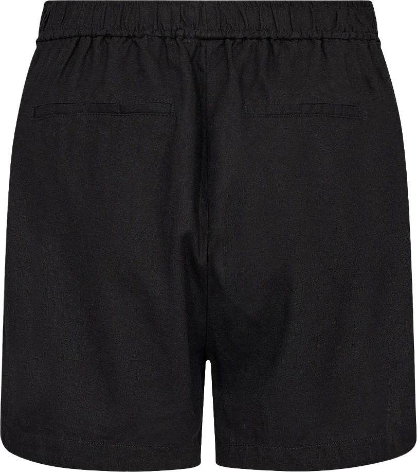 Lr-Naja 8 Shorts