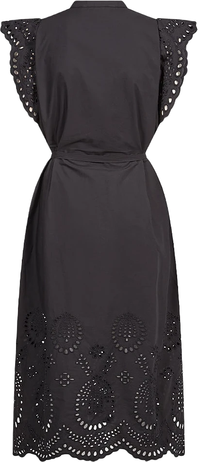 Lr-Grolet 1 Dress