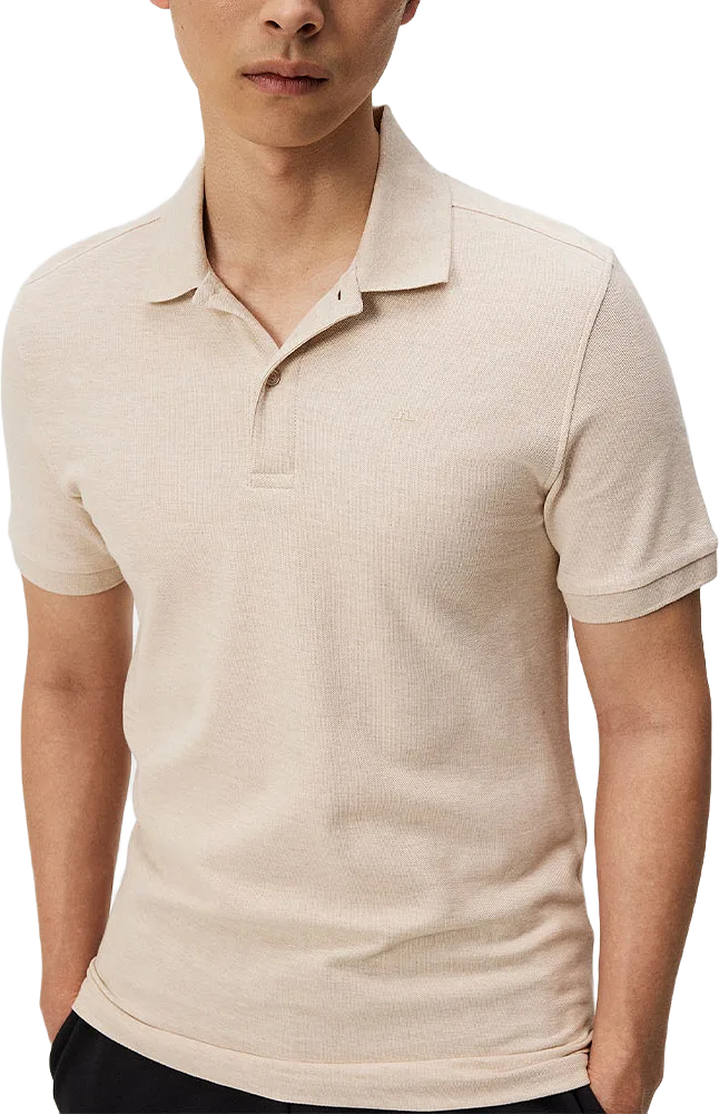 Troy Polo Shirt