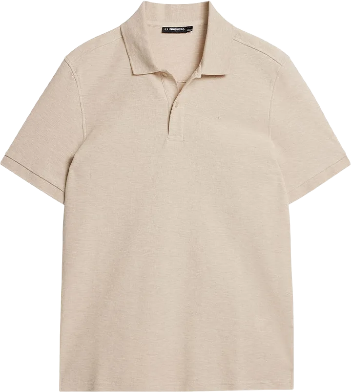 Troy Polo Shirt