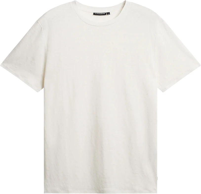 Coma Linen Tee