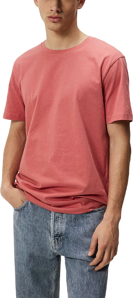 Sid Basic T-Shirt