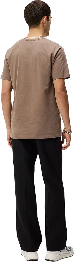 Sid Basic T-Shirt