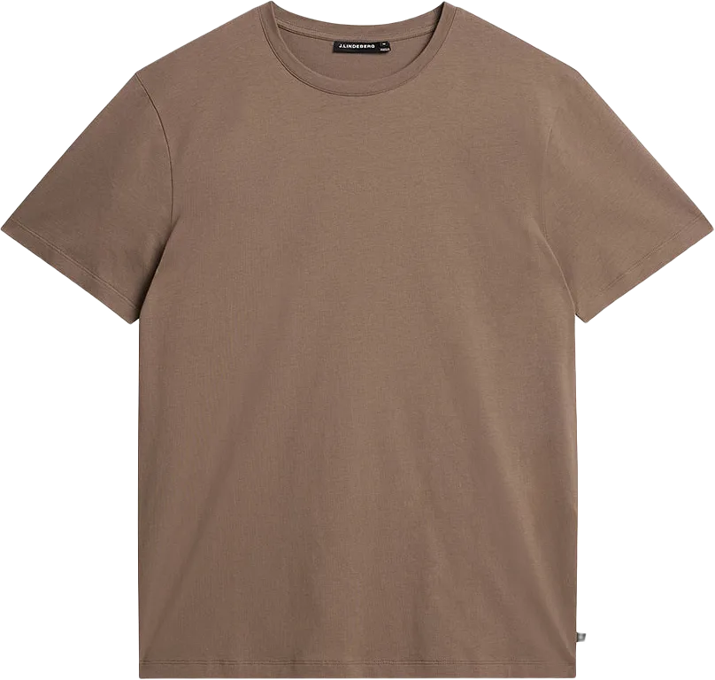 Sid Basic T-Shirt