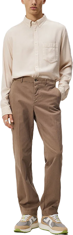 Lois Twill Flex Pants