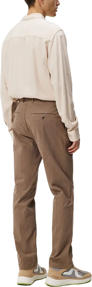 Lois Twill Flex Pants