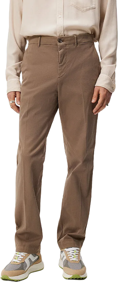 Lois Twill Flex Pants