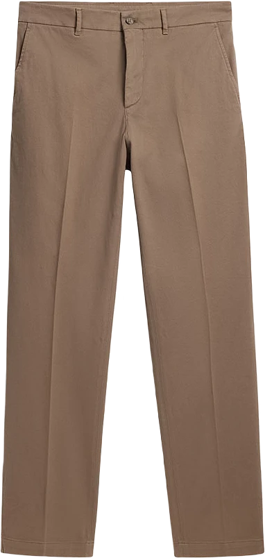 Lois Twill Flex Pants