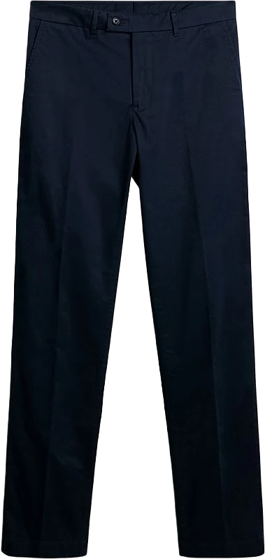 Lois Cloud Satin Pants