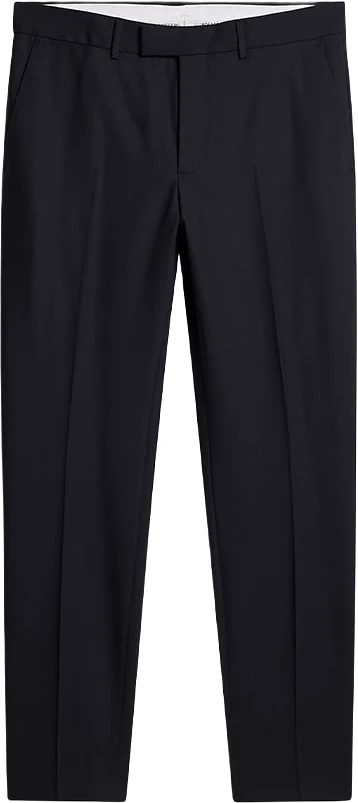 Grant Bi-stretch Pants