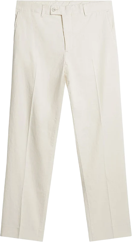 Lois Linen Stretch Pants