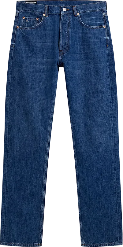 Cody Slub Regular Jeans