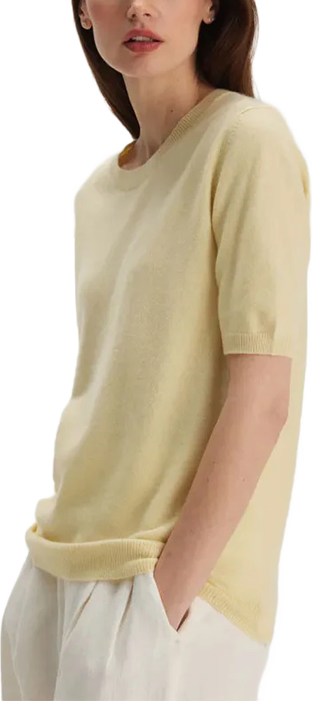 T-shirt Oversized