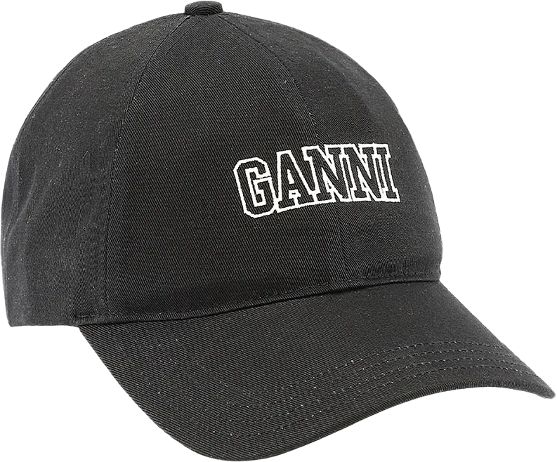 Cap Hat