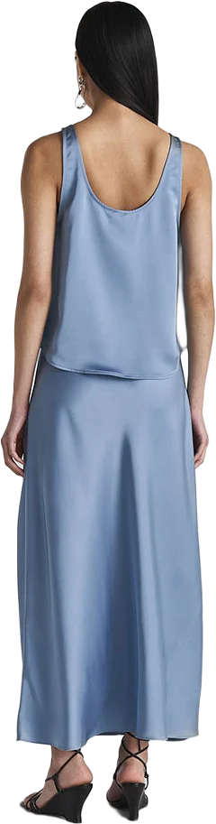 Samira Skirt