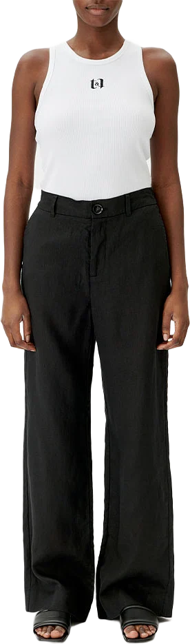 Serena Trousers