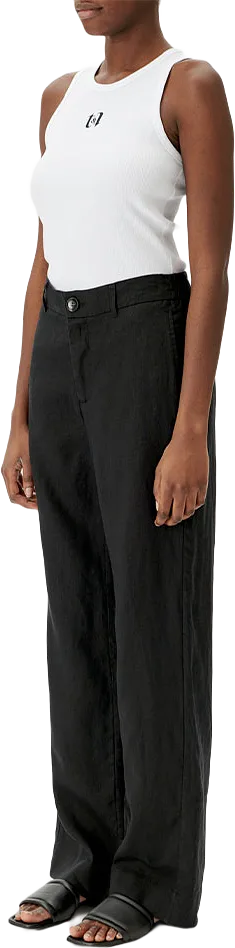 Serena Trousers