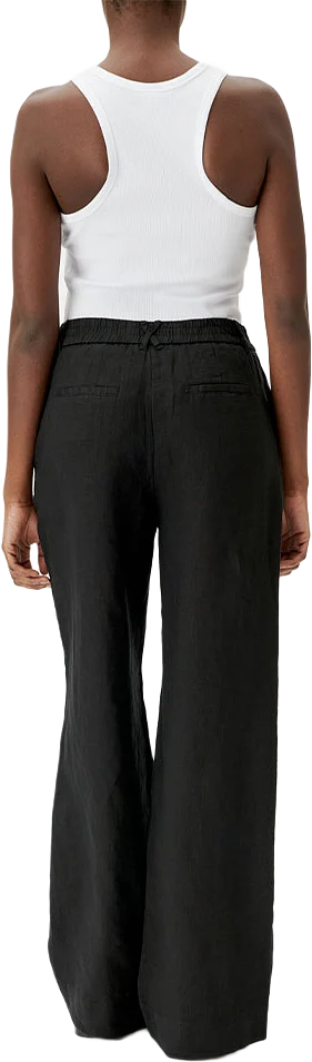 Serena Trousers