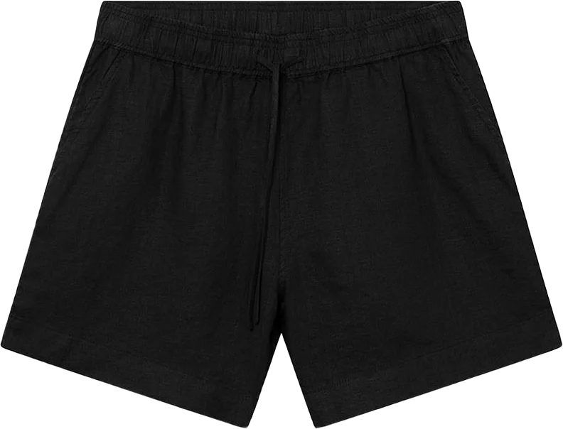 Melody Shorts