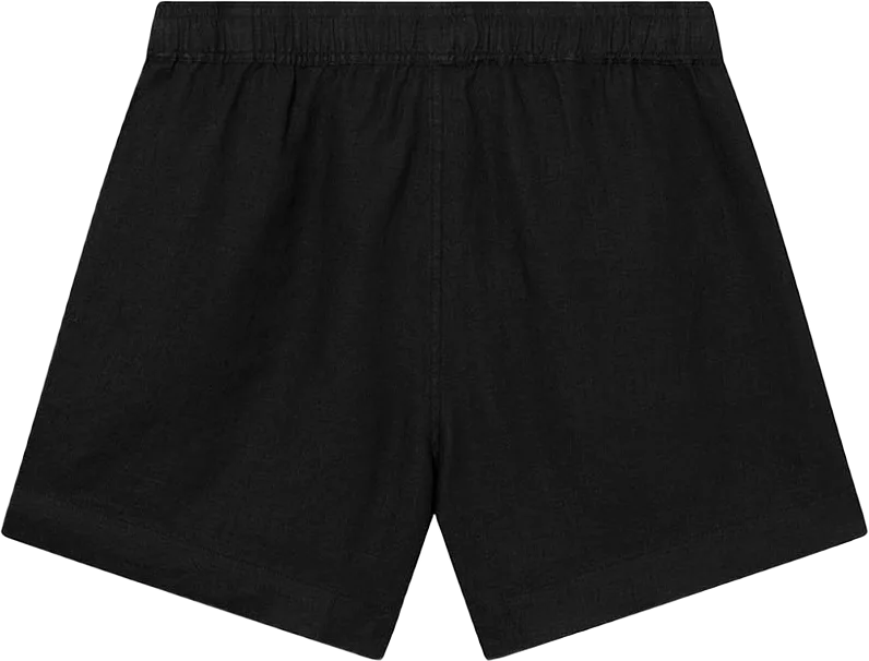 Melody Shorts