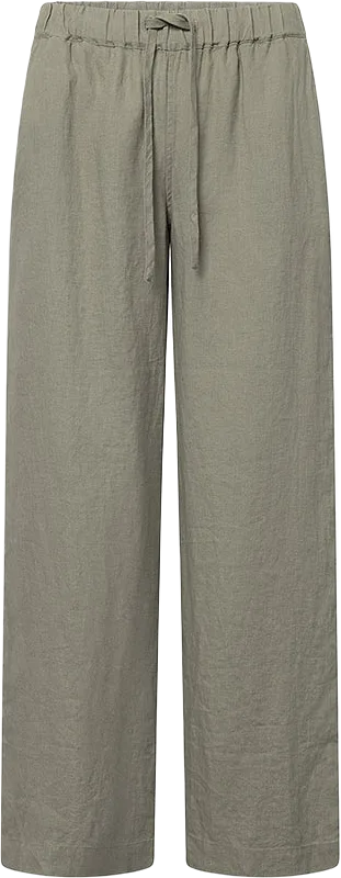 Aurora Trousers