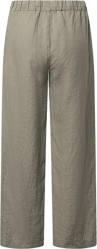 Aurora Trousers