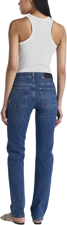 Wendy Comfort Jeans