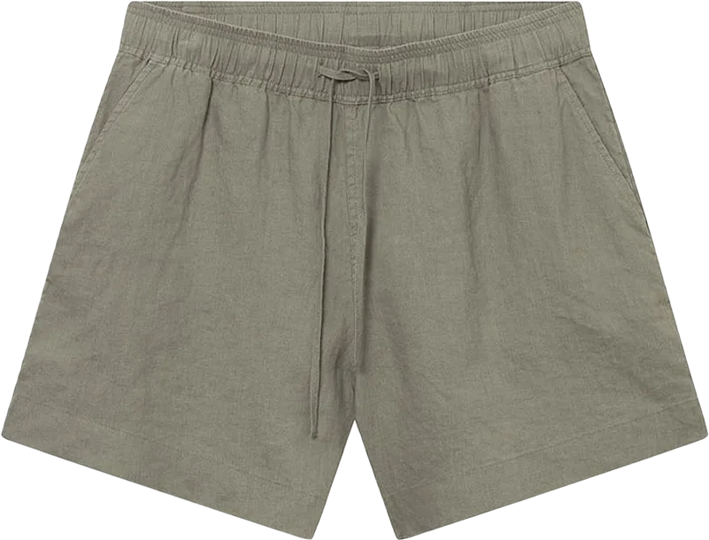 Melody Shorts