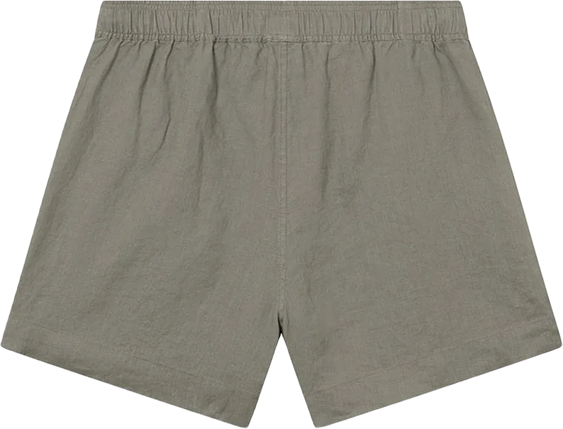 Melody Shorts