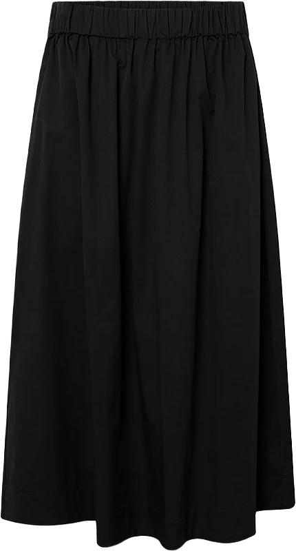 Freya Skirt