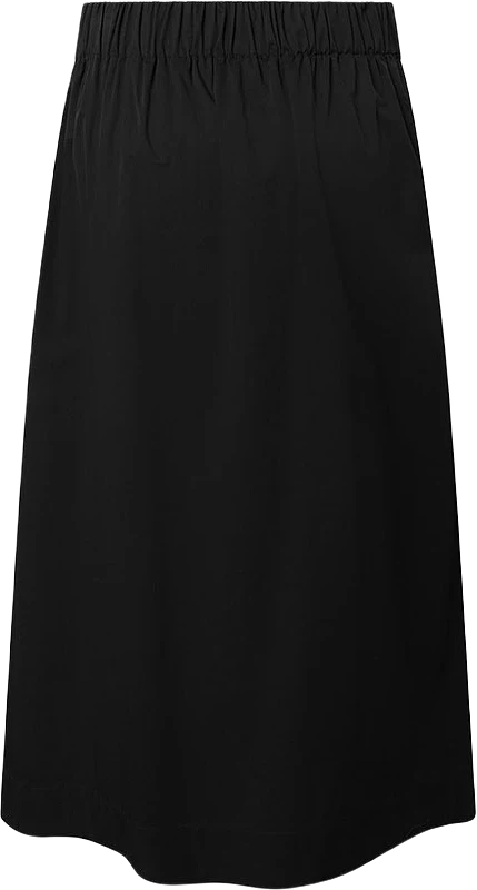 Freya Skirt