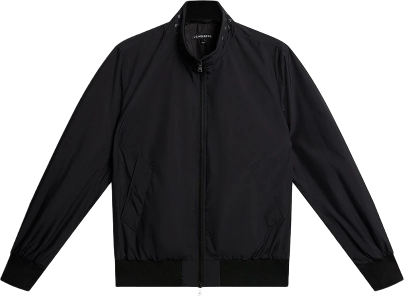 Kevin 2-Layer Bomber