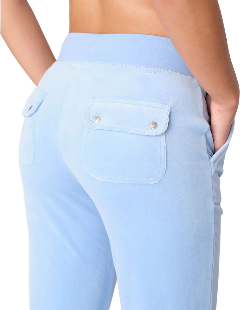 Del Ray Pocket Pant